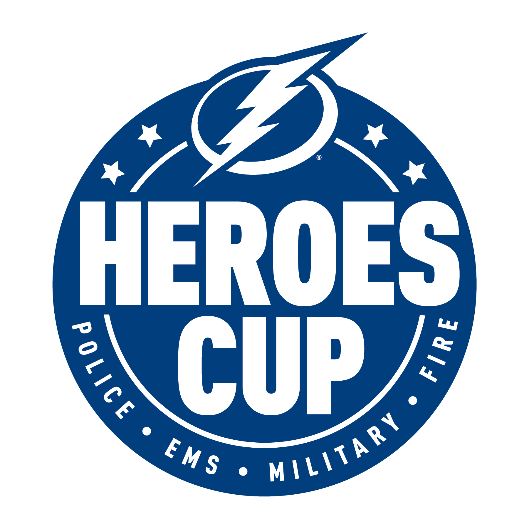 Home Heroes Cup Hockey